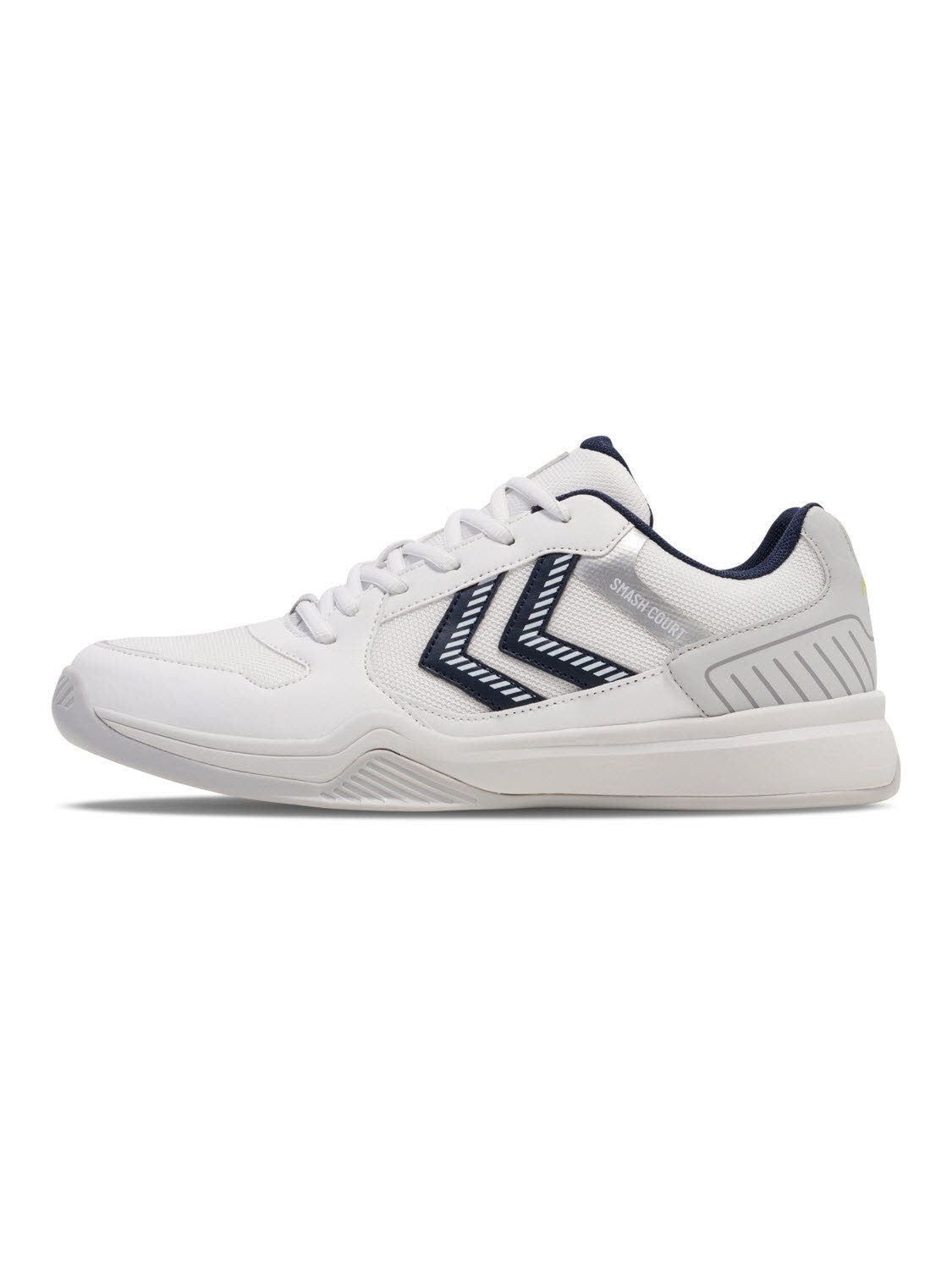 Hummel All Court