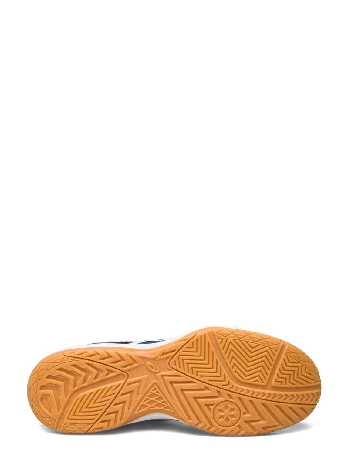 Asics UPCOURT 5