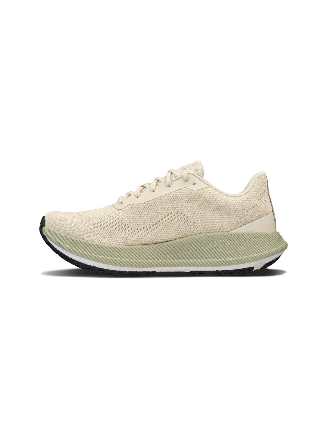 Craft Pacer 2 M