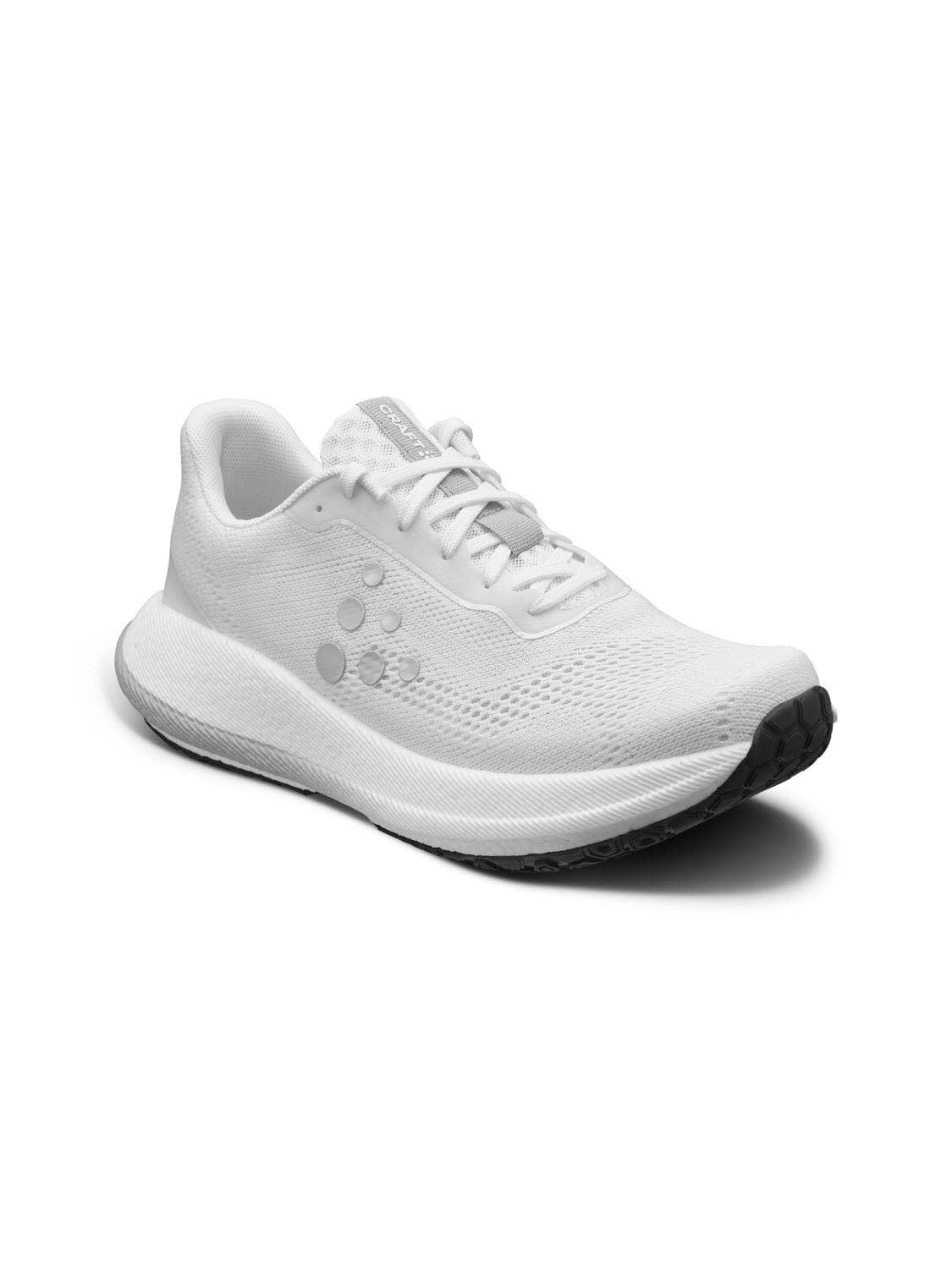 Craft Pacer 2 M