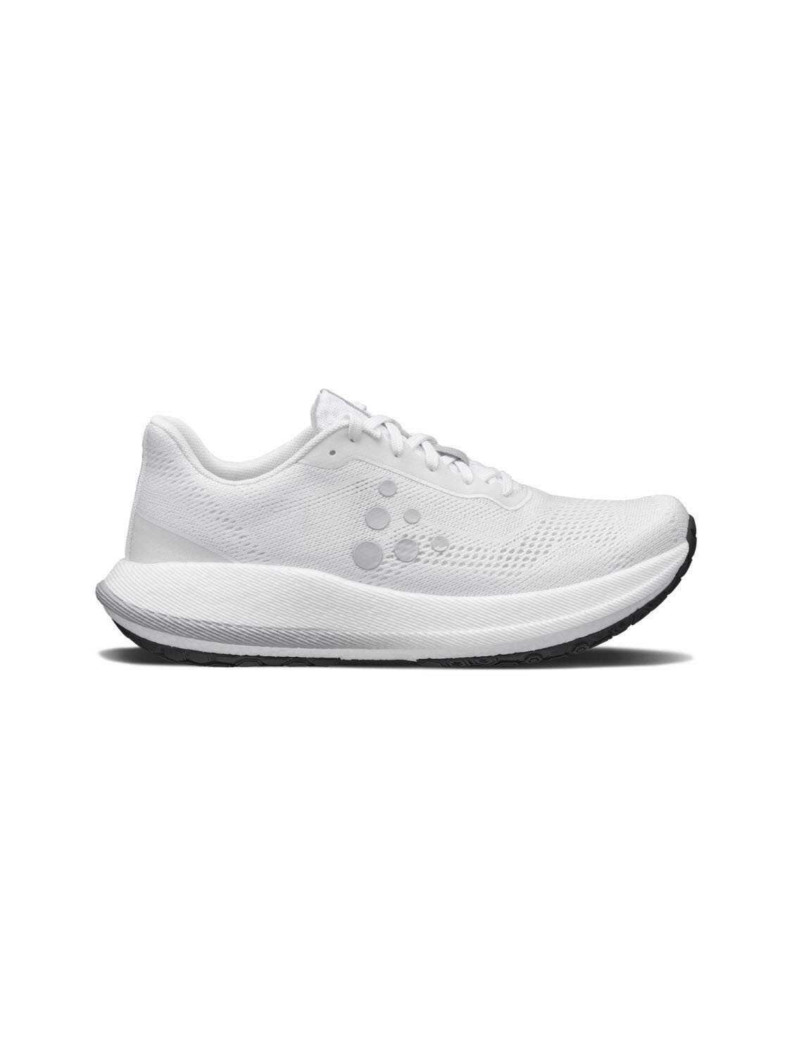 Craft Pacer 2 M