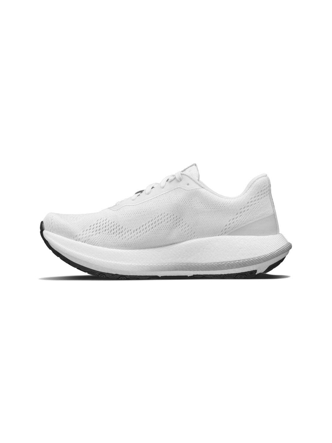 Craft Pacer 2 M