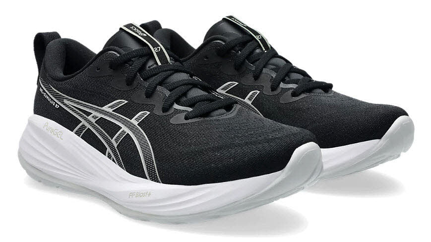 Asics GEL-CUMULUS 27 W