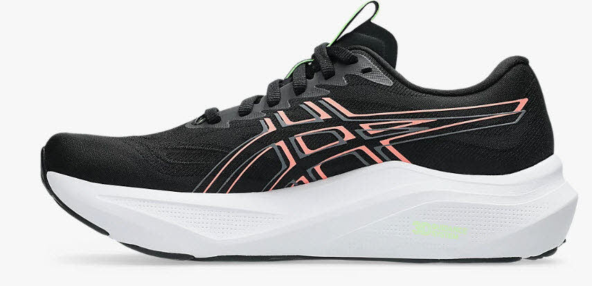 Asics GT-2000 14 W