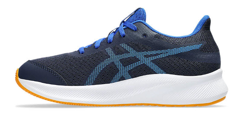 Asics PATRIOT 13 GS