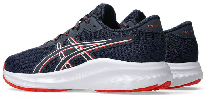 Asics GEL-EXCITE 11 GS