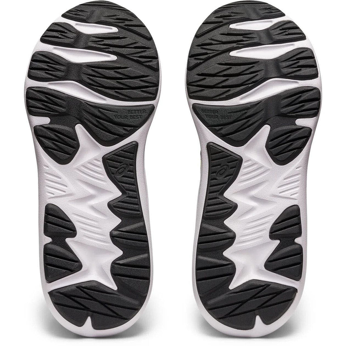 Asics JOLT 4 PS