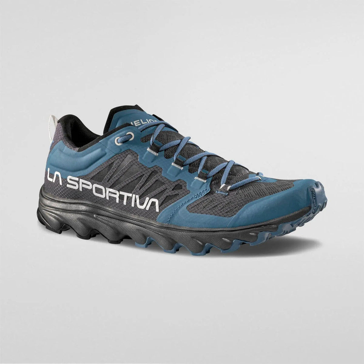 La Sportiva Helios III