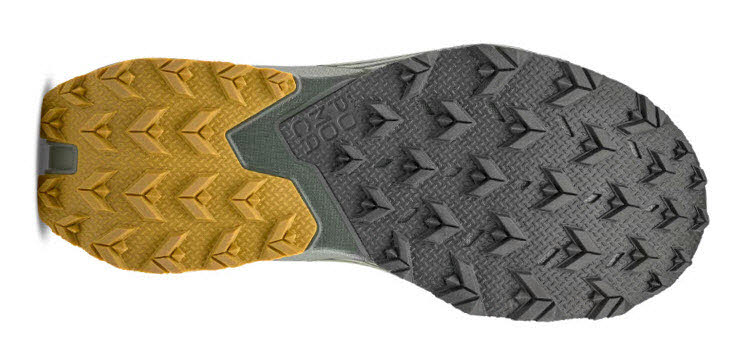 Salewa PEDROC 2 MAX M