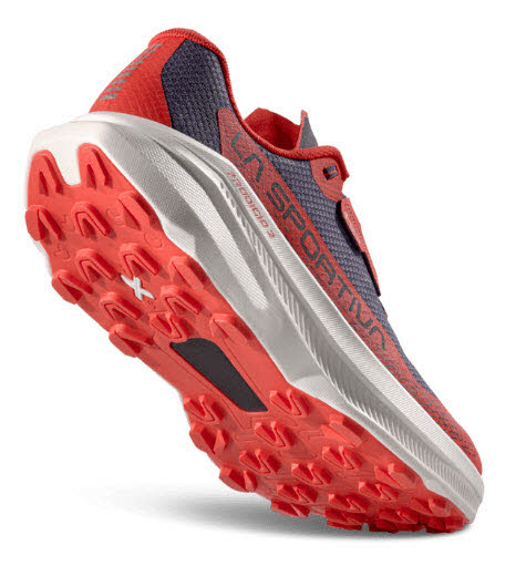 La Sportiva Prodigio 2 GTX