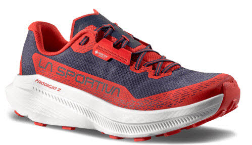 La Sportiva Prodigio 2 GTX