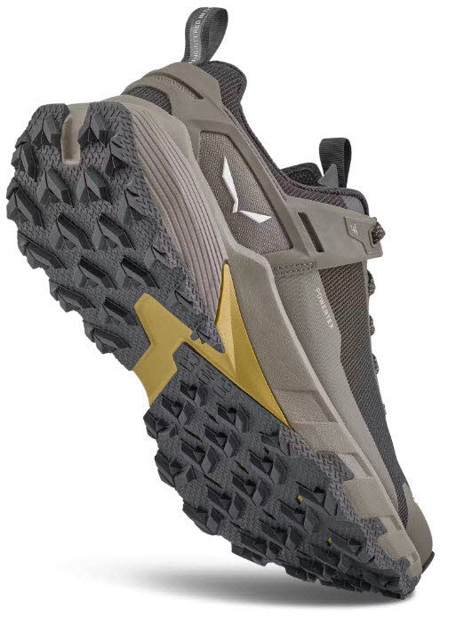Salewa PEDROC 2 PTX M