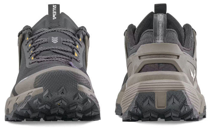 Salewa PEDROC 2 PTX M