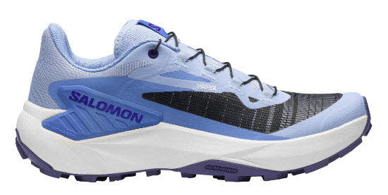 Salomon Genesis W