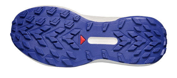 Salomon Genesis W