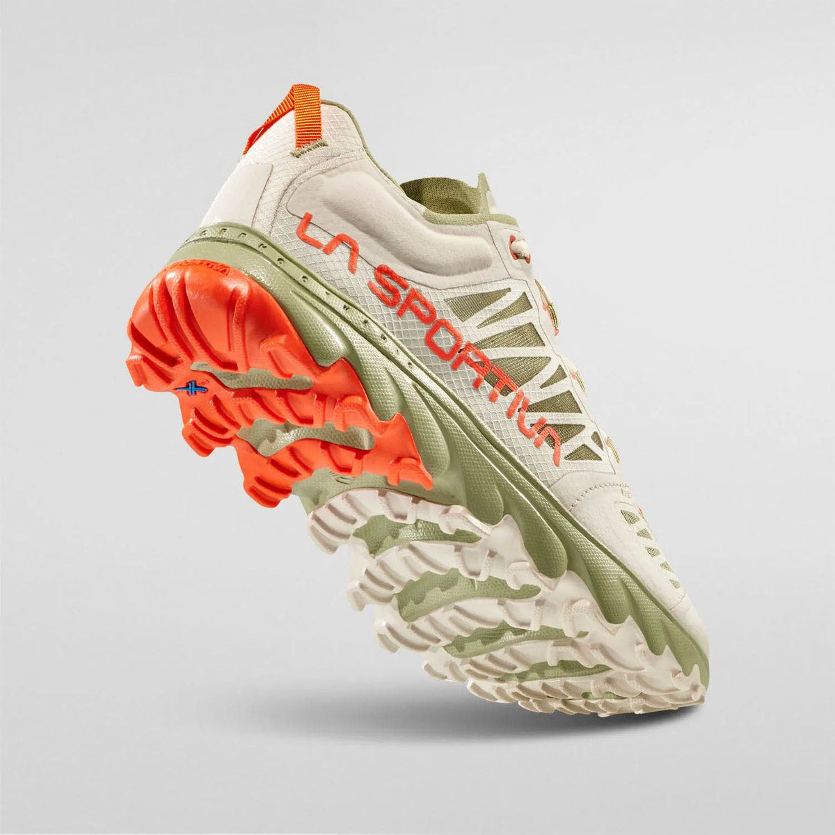 La Sportiva Helios III Women