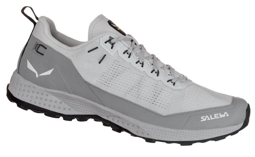Salewa PEDROC AIR W