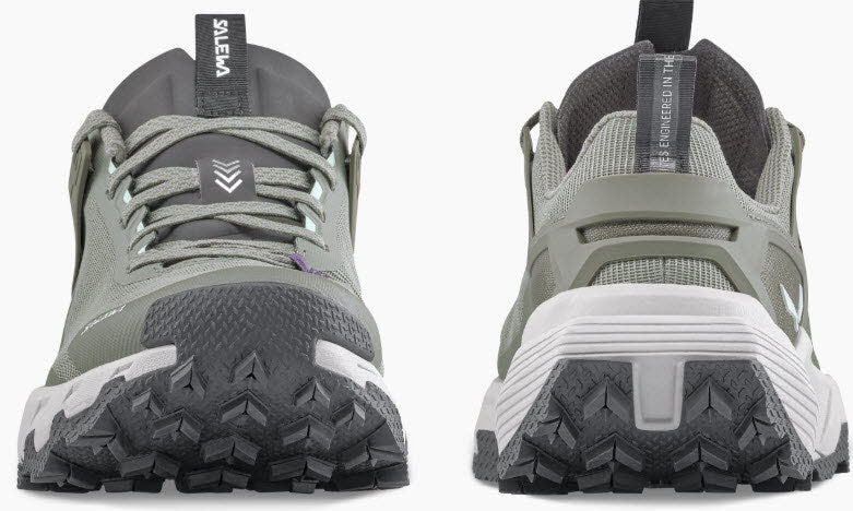Salewa PEDROC 2 PTX W