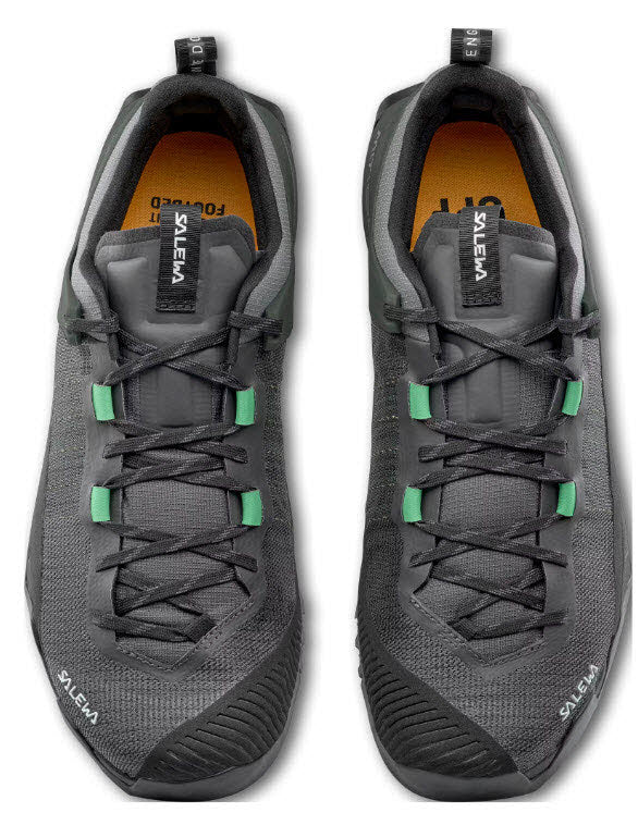 Salewa WILDFIRE NXT GTX M
