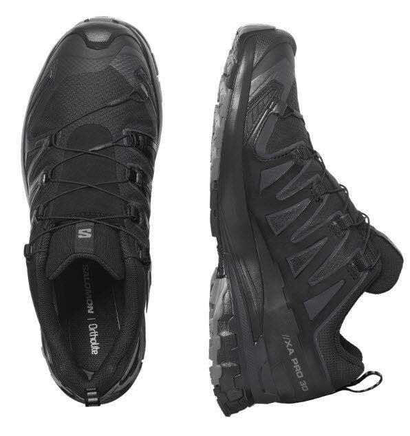 Salomon XA PRO 3D V9 GTX