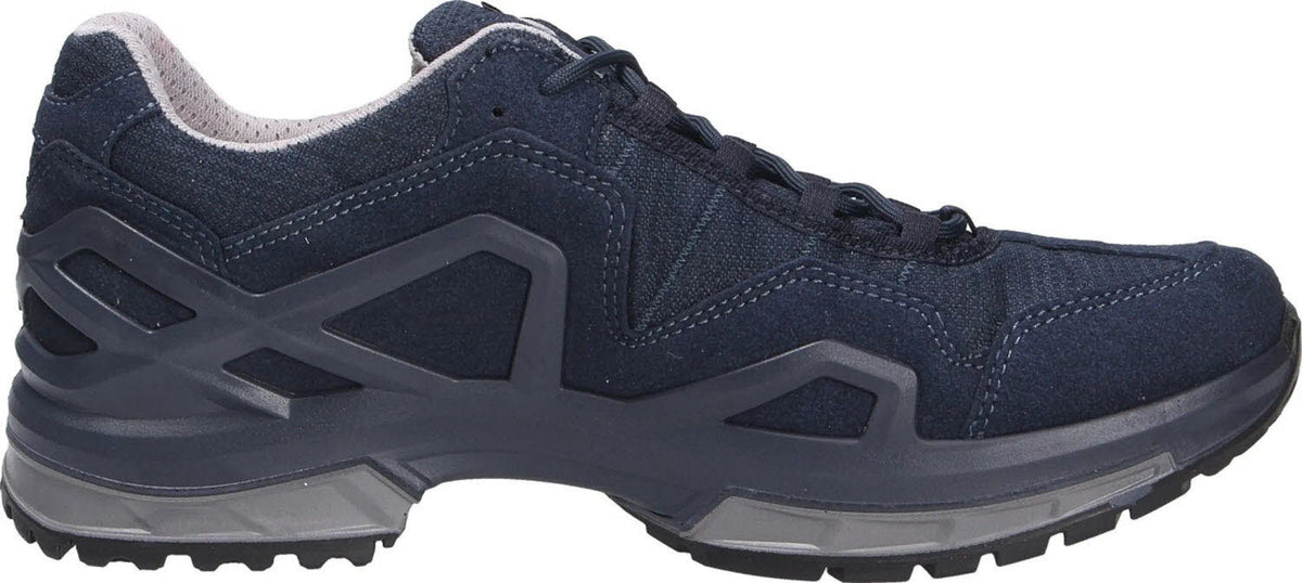 Lowa GORGON GTX