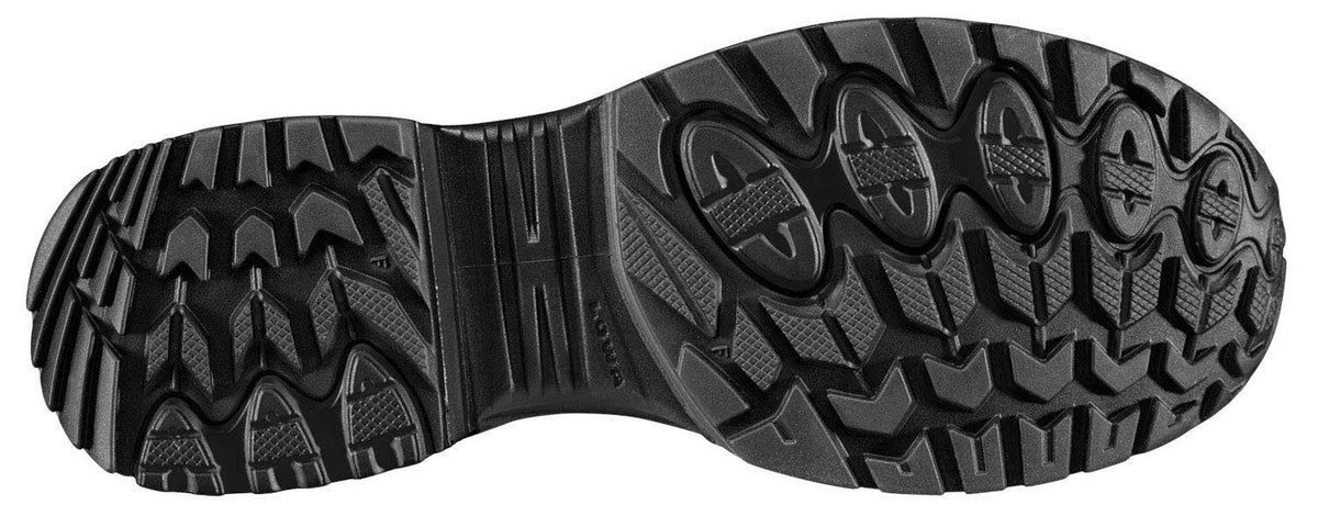 Lowa GORGON GTX