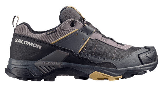Salomon X ULTRA 5 GTX