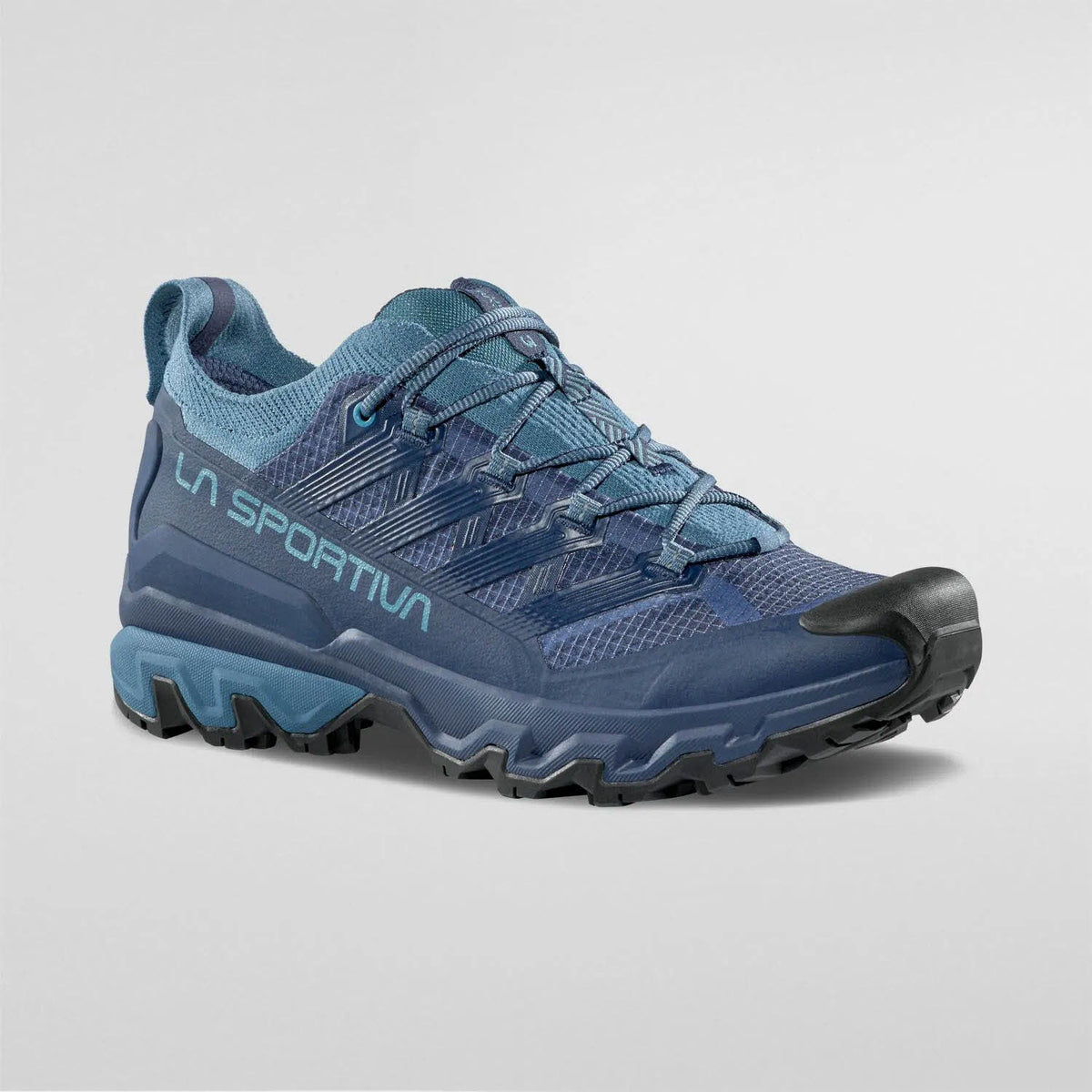 La Sportiva Ultra Raptor 3