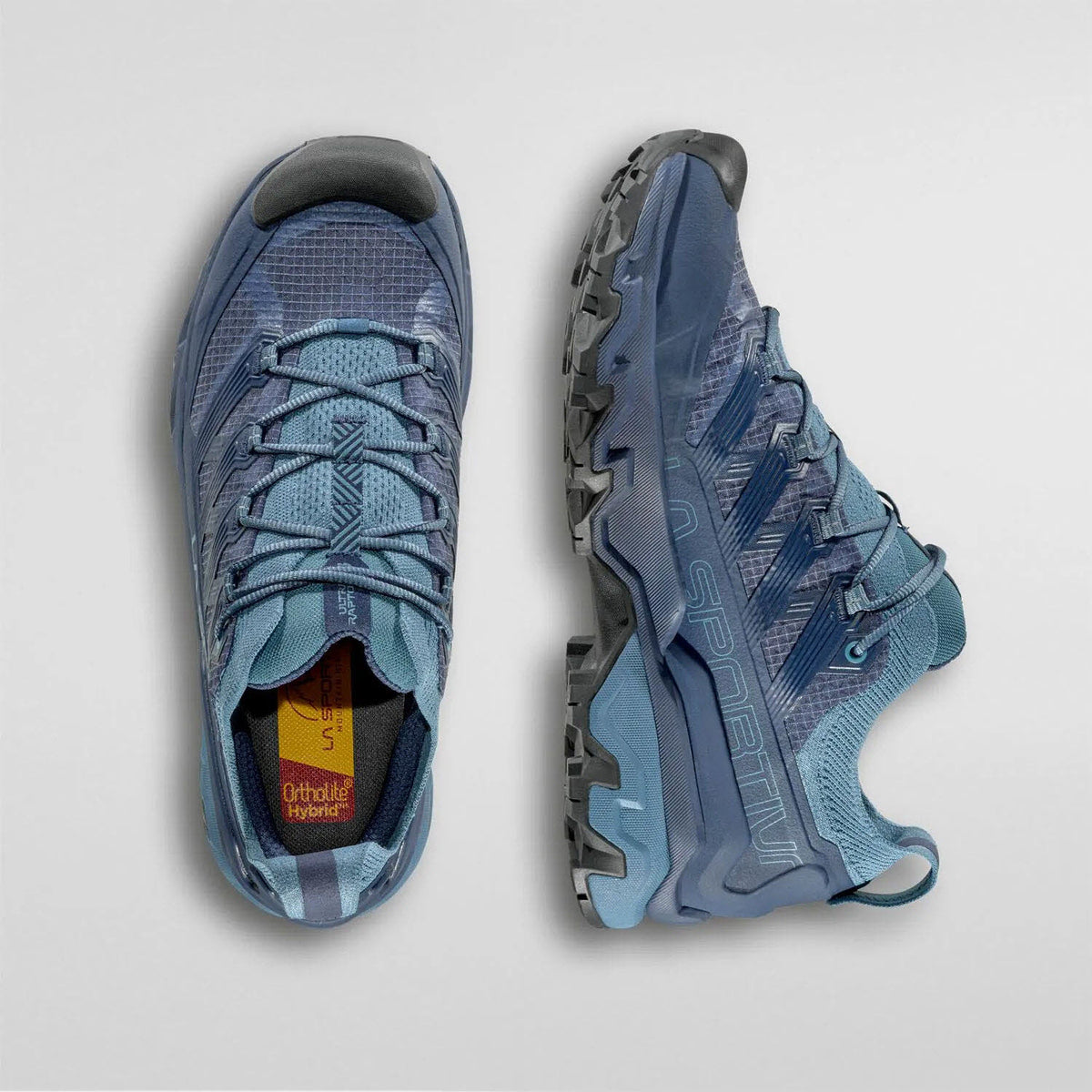 La Sportiva Ultra Raptor 3