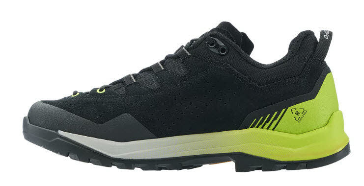 Lowa EXPLORER GTX LO