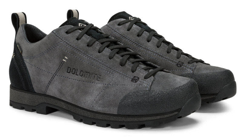 Dolomite 54 Low Dust GTX