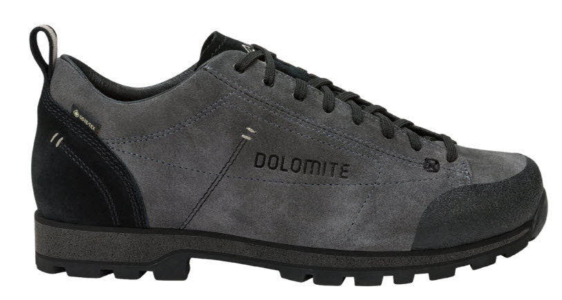 Dolomite 54 Low Dust GTX