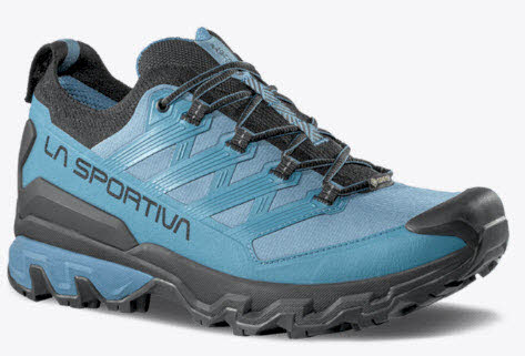 La Sportiva Ultra Raptor 3 GTX