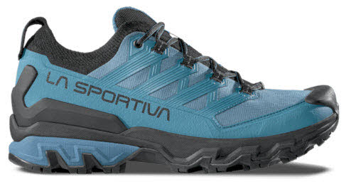 La Sportiva Ultra Raptor 3 GTX