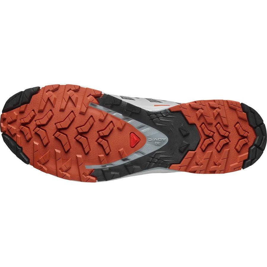 Salomon XA PRO 3D V9