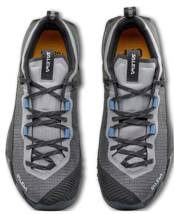 Salewa WILDFIRE NXT GTX W