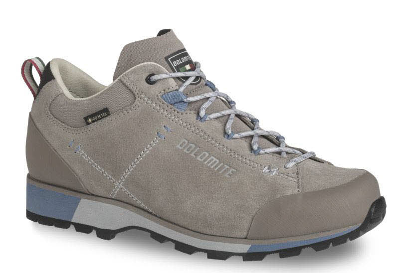 Dolomite 54 Hike Low Evo GTX W