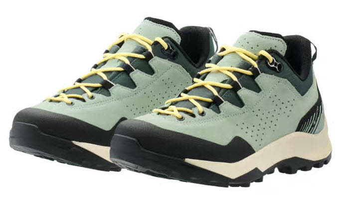 Lowa EXPLORER GTX LO Ws