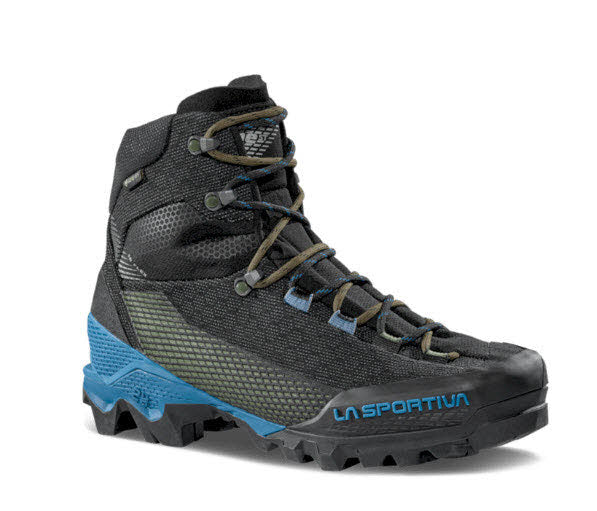 La Sportiva Aequilibrium ST GTX