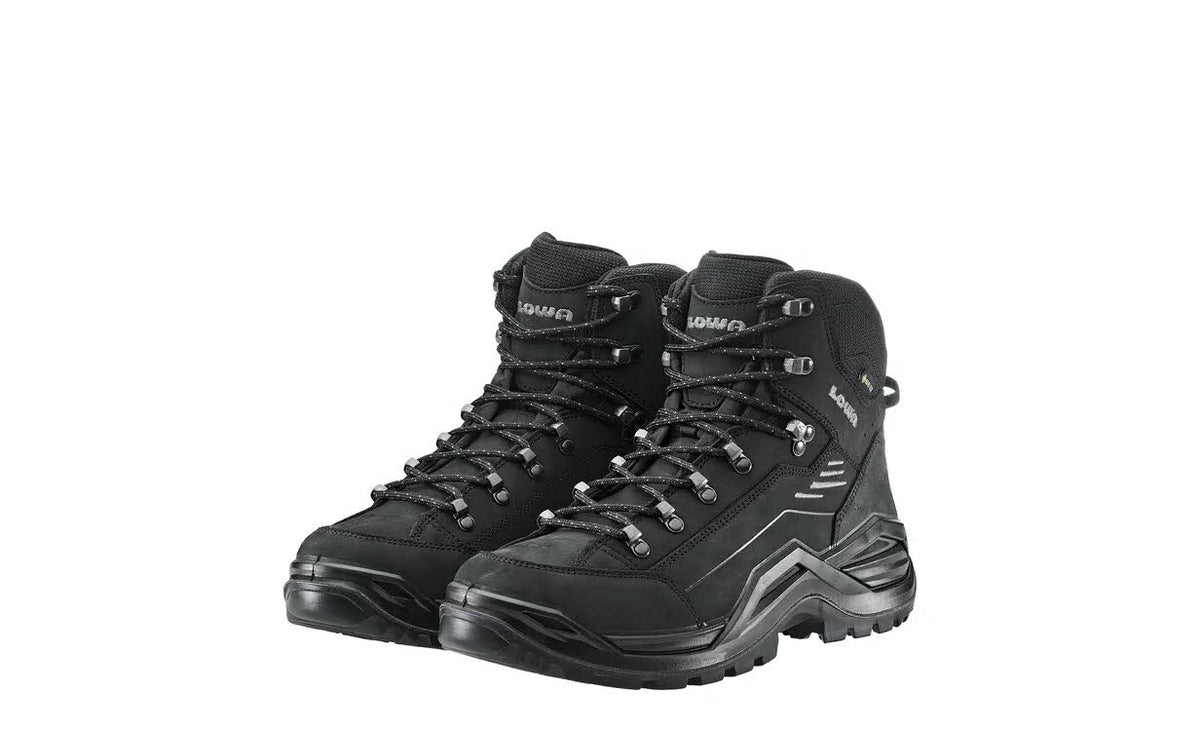 Lowa RENEGADE EVO GTX MID