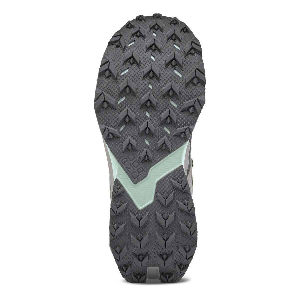 Salewa PEDROC 2 MID PTX W