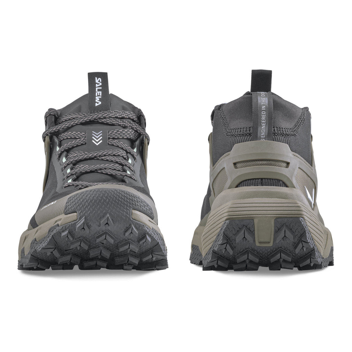 Salewa PEDROC 2 MID PTX W