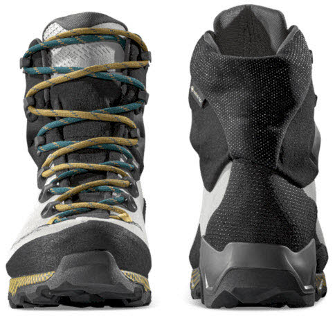 La Sportiva Aequilibrium Trek GTX W