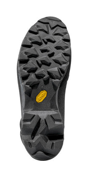 La Sportiva Aequilibrium Trek GTX W