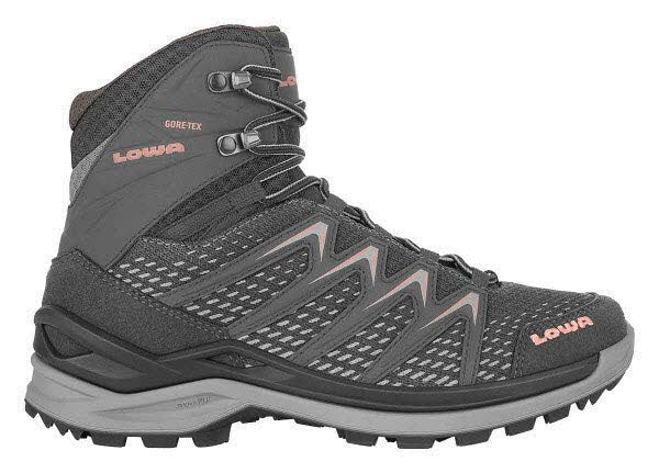 Lowa INNOX PRO GTX MID Ws