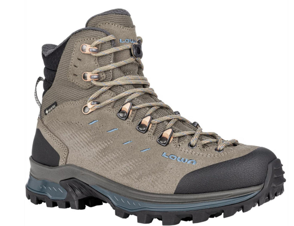 Lowa RANDIR GTX MID Ws