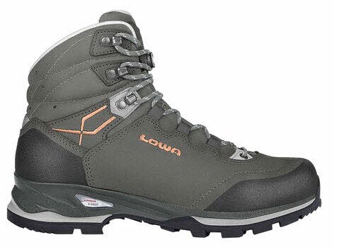 Lowa Lady Light LL