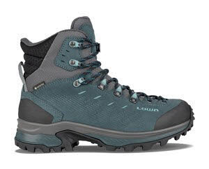 Lowa RANDIR GTX MID Ws