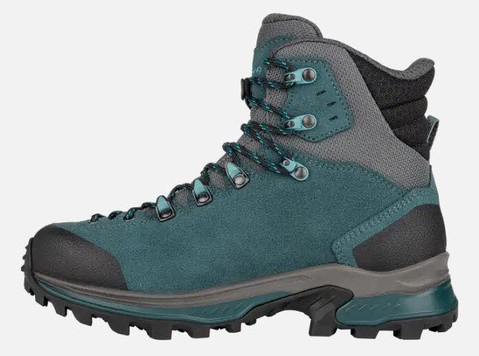 Lowa RANDIR GTX MID Ws