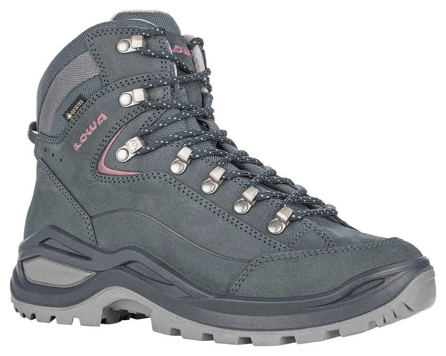 Lowa Renegade EVO GTX MID Ws